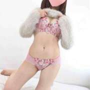 ヒメ日記 2025/07/20 15:00 投稿 みみ 世界のあんぷり亭 立川店