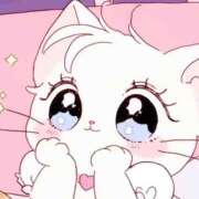 ヒメ日記 2026/02/06 21:00 投稿 みみ 世界のあんぷり亭 立川店