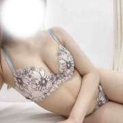 ヒメ日記 2026/04/01 03:00 投稿 みみ 世界のあんぷり亭 立川店