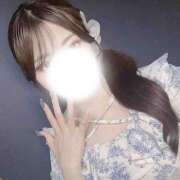 ヒメ日記 2026/04/17 18:01 投稿 みみ 世界のあんぷり亭 立川店