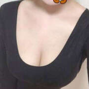 ヒメ日記 2025/06/28 10:48 投稿 れい 絶対服従！闇鍋会 錦糸町店