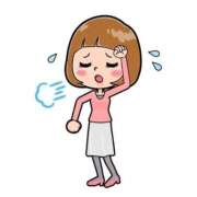 ヒメ日記 2025/07/12 10:38 投稿 れい 絶対服従！闇鍋会 錦糸町店