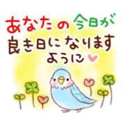 ヒメ日記 2025/07/24 11:21 投稿 れい 絶対服従！闇鍋会 錦糸町店