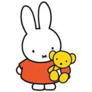 ヒメ日記 2025/09/24 10:36 投稿 れい 絶対服従！闇鍋会 錦糸町店