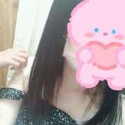 有栖（ありす） 待ち時間なし 熟女の風俗最終章 大宮店