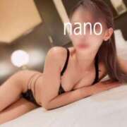 ヒメ日記 2025/12/22 22:45 投稿 なの 性感マッサージ アロマじらし隊 池袋北口店