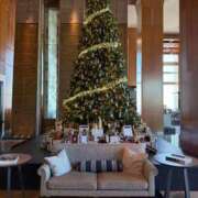 ヒメ日記 2025/12/23 14:45 投稿 なの 性感マッサージ アロマじらし隊 池袋北口店