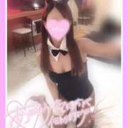 ヒメ日記 2025/12/23 23:46 投稿 なの 性感マッサージ アロマじらし隊 池袋北口店