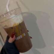 ヒメ日記 2025/12/29 20:45 投稿 なの 性感マッサージ アロマじらし隊 池袋北口店