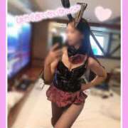 ヒメ日記 2025/12/31 21:30 投稿 なの 性感マッサージ アロマじらし隊 池袋北口店