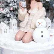 ヒメ日記 2025/12/20 23:39 投稿 なの 性感マッサージ アロマじらし隊 西日暮里店