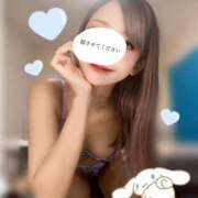 ヒメ日記 2025/12/29 23:50 投稿 なの 性感マッサージ アロマじらし隊 西日暮里店