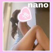 なの まだまだ、、、？❤️なの クンニM性感　御奉仕ボーイズ　西日暮里店