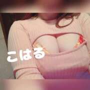 ヒメ日記 2024/12/13 23:26 投稿 こはる 横浜ハッピーマットパラダイス