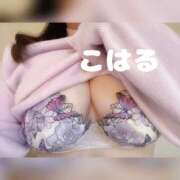 ヒメ日記 2024/12/15 07:19 投稿 こはる 横浜ハッピーマットパラダイス