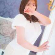 ヒメ日記 2025/03/23 22:33 投稿 こはる 横浜ハッピーマットパラダイス