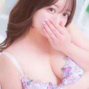 ヒメ日記 2025/04/10 11:04 投稿 こはる 横浜ハッピーマットパラダイス