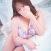 ヒメ日記 2025/04/18 18:53 投稿 こはる 横浜ハッピーマットパラダイス