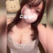 ヒメ日記 2025/04/30 16:34 投稿 こはる 横浜ハッピーマットパラダイス