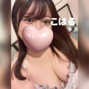 ヒメ日記 2025/05/02 11:43 投稿 こはる 横浜ハッピーマットパラダイス