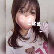 ヒメ日記 2025/06/05 16:53 投稿 こはる 横浜ハッピーマットパラダイス