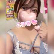 ヒメ日記 2025/06/07 19:04 投稿 こはる 横浜ハッピーマットパラダイス