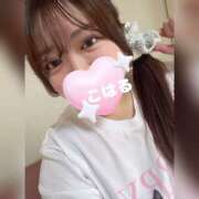 ヒメ日記 2025/06/08 10:43 投稿 こはる 横浜ハッピーマットパラダイス