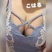 ヒメ日記 2025/06/09 07:43 投稿 こはる 横浜ハッピーマットパラダイス