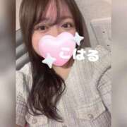 ヒメ日記 2025/06/09 12:04 投稿 こはる 横浜ハッピーマットパラダイス