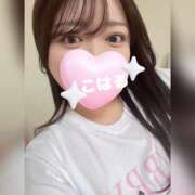 ヒメ日記 2025/06/11 16:53 投稿 こはる 横浜ハッピーマットパラダイス