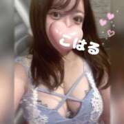 ヒメ日記 2025/06/14 08:03 投稿 こはる 横浜ハッピーマットパラダイス