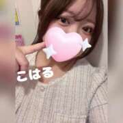 ヒメ日記 2025/06/14 17:03 投稿 こはる 横浜ハッピーマットパラダイス