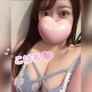 ヒメ日記 2025/06/17 08:03 投稿 こはる 横浜ハッピーマットパラダイス