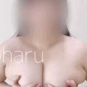 ヒメ日記 2025/06/17 09:23 投稿 こはる 横浜ハッピーマットパラダイス