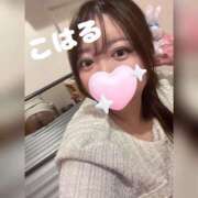 ヒメ日記 2025/06/17 12:13 投稿 こはる 横浜ハッピーマットパラダイス