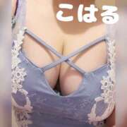 ヒメ日記 2025/06/20 08:03 投稿 こはる 横浜ハッピーマットパラダイス