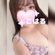 ヒメ日記 2025/06/22 16:43 投稿 こはる 横浜ハッピーマットパラダイス