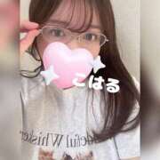 ヒメ日記 2025/06/23 14:04 投稿 こはる 横浜ハッピーマットパラダイス