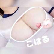 ヒメ日記 2025/06/24 12:04 投稿 こはる 横浜ハッピーマットパラダイス