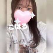 ヒメ日記 2025/06/26 12:13 投稿 こはる 横浜ハッピーマットパラダイス