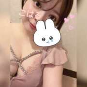 ヒメ日記 2025/06/28 13:23 投稿 こはる 横浜ハッピーマットパラダイス