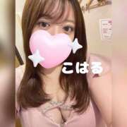 ヒメ日記 2025/06/30 13:53 投稿 こはる 横浜ハッピーマットパラダイス