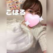 ヒメ日記 2025/07/01 13:23 投稿 こはる 横浜ハッピーマットパラダイス