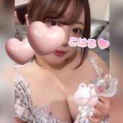 ヒメ日記 2025/07/02 17:13 投稿 こはる 横浜ハッピーマットパラダイス