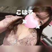 ヒメ日記 2025/07/04 18:03 投稿 こはる 横浜ハッピーマットパラダイス