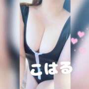 ヒメ日記 2025/07/07 15:13 投稿 こはる 横浜ハッピーマットパラダイス