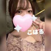 ヒメ日記 2025/07/08 08:03 投稿 こはる 横浜ハッピーマットパラダイス