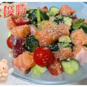 ヒメ日記 2025/07/08 21:04 投稿 こはる 横浜ハッピーマットパラダイス