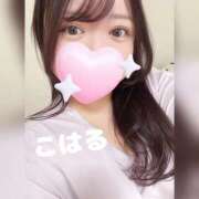 ヒメ日記 2025/07/09 12:27 投稿 こはる 横浜ハッピーマットパラダイス