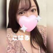 ヒメ日記 2025/07/10 07:53 投稿 こはる 横浜ハッピーマットパラダイス